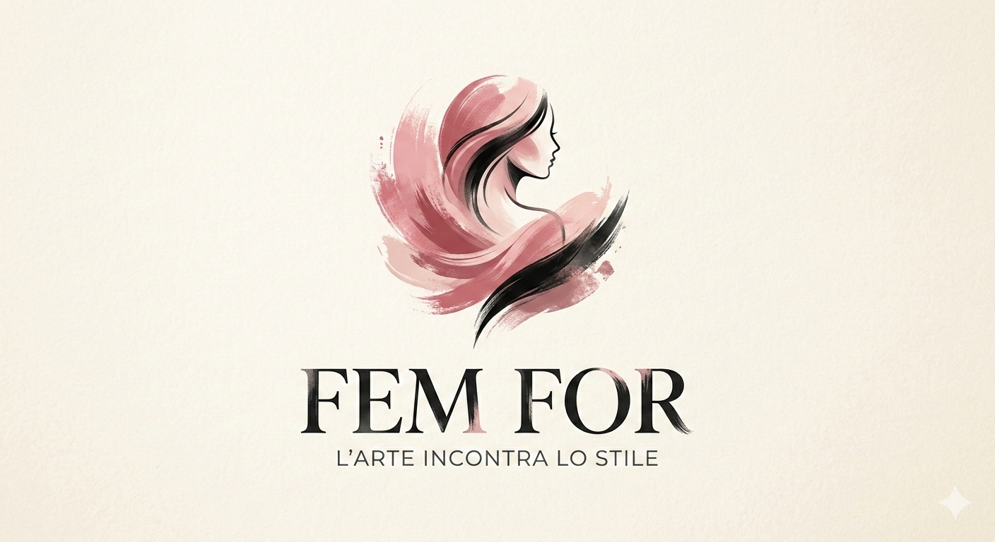 FEM FOR
